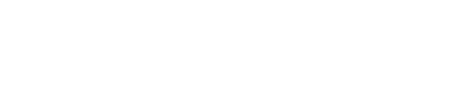 KONOHATOTO77
